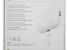 Airpods Pro 2 TCYP