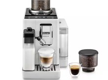 Qəhvə maşını “Delonghi Exam 440.55.W”