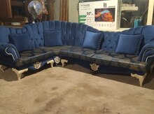 Künc divan 