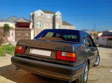 Volvo 460, 1993 il