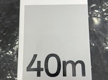 Telefon "OPPO"