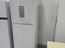 Kondisioner "Midea"