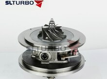 "Mercedes panorame 2.2" turbosu və turbo kartrici