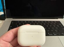 Apple Airpods pro 2