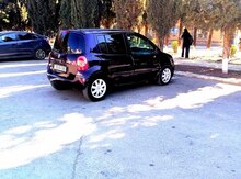 Renault Megane, 2007 il