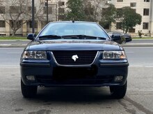Khazar LX, 2019 il