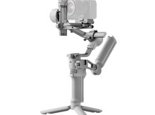 DJI RS 4 mini Combo gimbal Stabilizer 