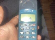 Sony Ericsson