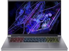 Noutbuk "Acer Predator Triton Neo 16 PTN16-51-71DY NH.QPNAA.001"
