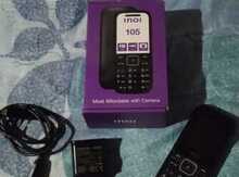 Inoi 105