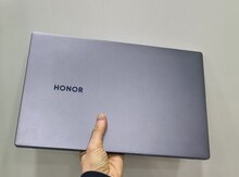 Honor R5 3550H 15inch