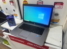 Noutbuk "HP Elitbook 850 G3"