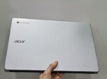 Acer Celeron 4500 Chromebook