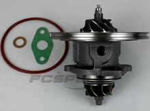"Renault, Dacia" turbosu və kartrici