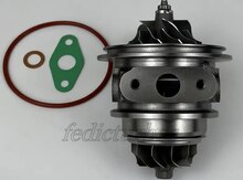 "Kia Optima 1.6" turbosu, turbo təmiri, turbo kartici