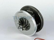 "Kia Rio" turbosu, turbo təmiri, turbo kartici