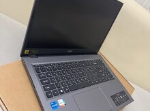 Acer Aspire