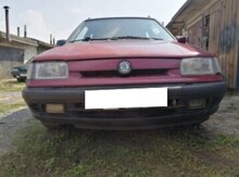 Skoda Felicia, 1996 il