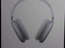 AirPods Max