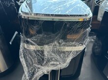 Air fryer "Elif EL-691" 