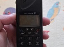 Ericsson SH888