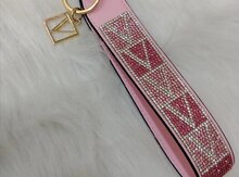 Açarlıq "Victoria Secret"