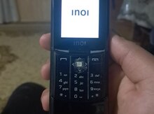 INOI 288S Black
