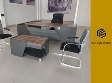 Ofis mebeli