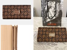 Portmone "GUESS"