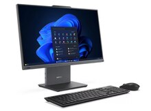 Monoblok "Lenovo 24" Neo50a gen5"