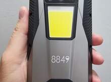Tank 3 Pro 23800 mAh 