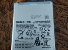 "Samsung Galaxy A14 5G Black 128GB/4GBZ" ehtiyat hissələri