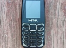 Telefon "Kgtel"