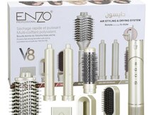 Fen "Enzo"