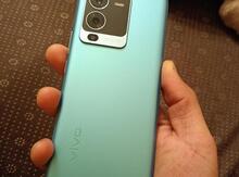 Telefon "Vivo"