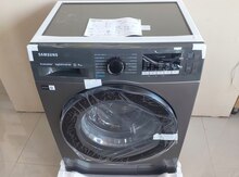 Paltaryuyan "Samsung WW80AGAS26AXLP"