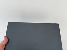 MSI Prestige 14 Evo