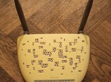 Modem "TP-LİNK"