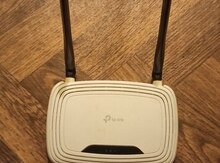 Modem "Tp-Link"