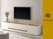 Televizor altlığı