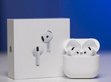 Apple AirPods ANC 
