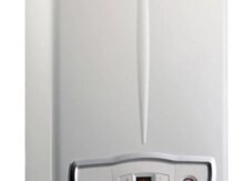 Kombi "İmmergas Mini Eolo 24"