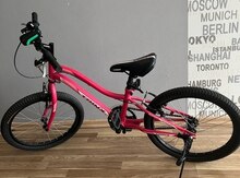 Велосипед "Trinx 20"