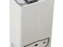 Kombi "Immergas Mini Eolo 28"