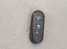 Xiaomi Mi Band 5 Black