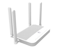 Modem "Huawei EchoLife EG8245W5-6T Gpon" 