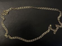 Boyunbağı