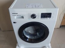Paltaryuyan maşın "Samsung WW70AG5S21CE/LP"