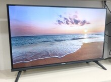 Televizor "Hisense 55A6K"