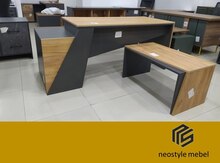 Ofis masası